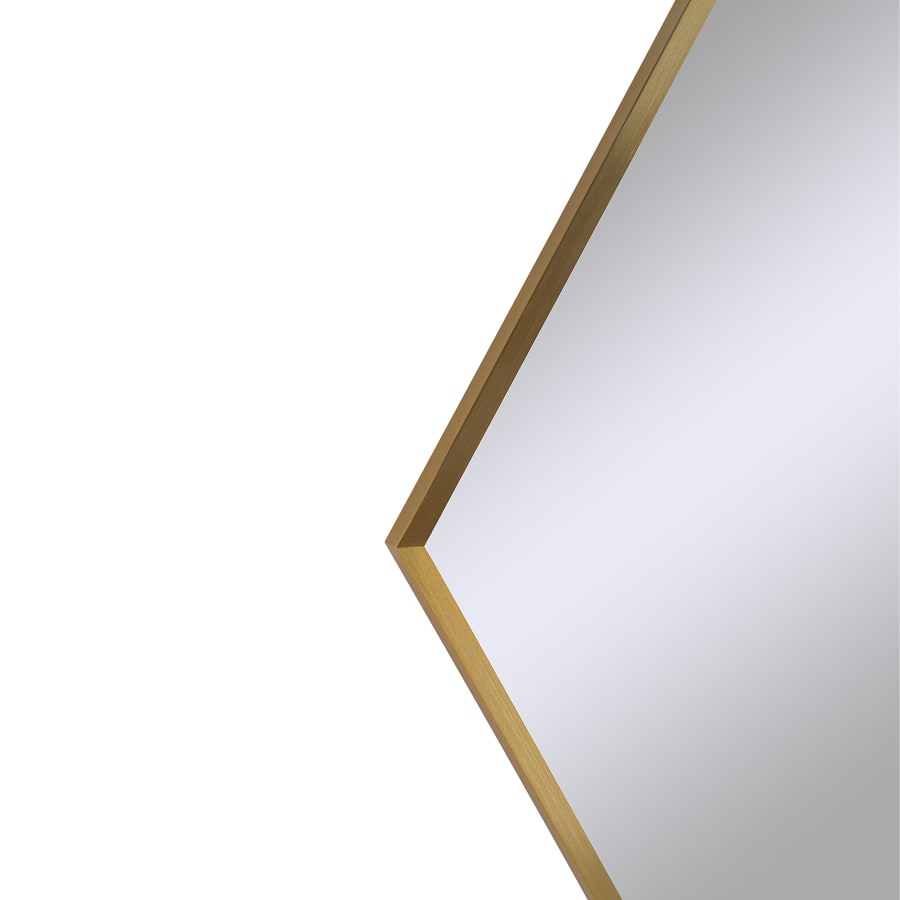 ren-wil-mt2517-alternate-image-166 ren-wil-mt2517-alternate-image-166