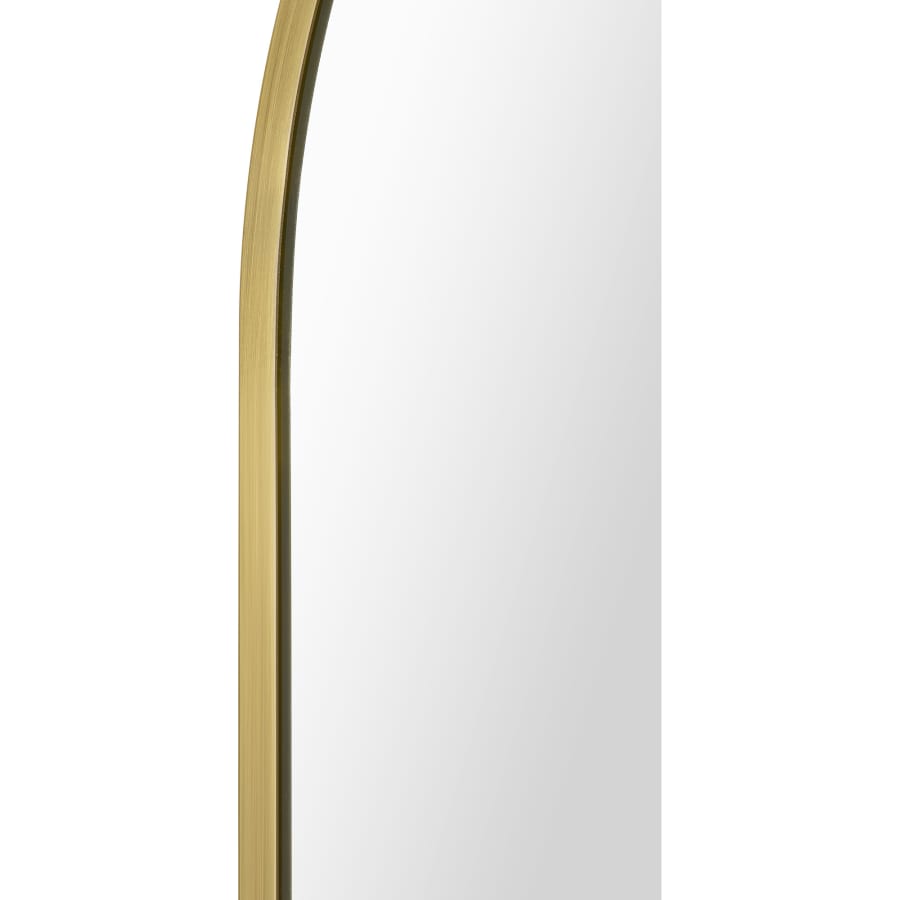 ren-wil-mt2524-alternate-image-128 ren-wil-mt2524-alternate-image-128