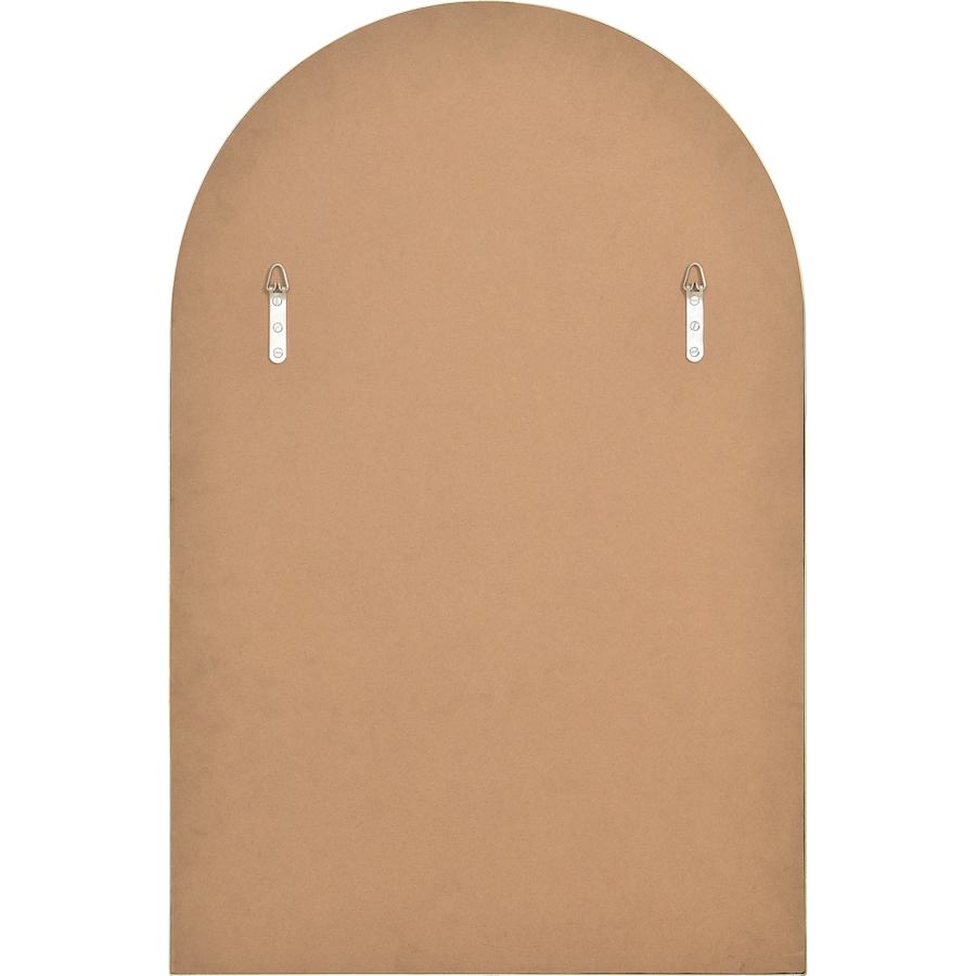 ren-wil-mt2524-alternate-image-130