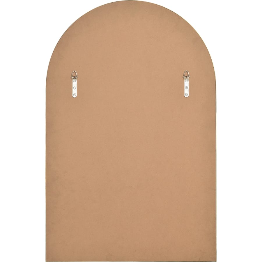 ren-wil-mt2524-alternate-image-130 ren-wil-mt2524-alternate-image-130