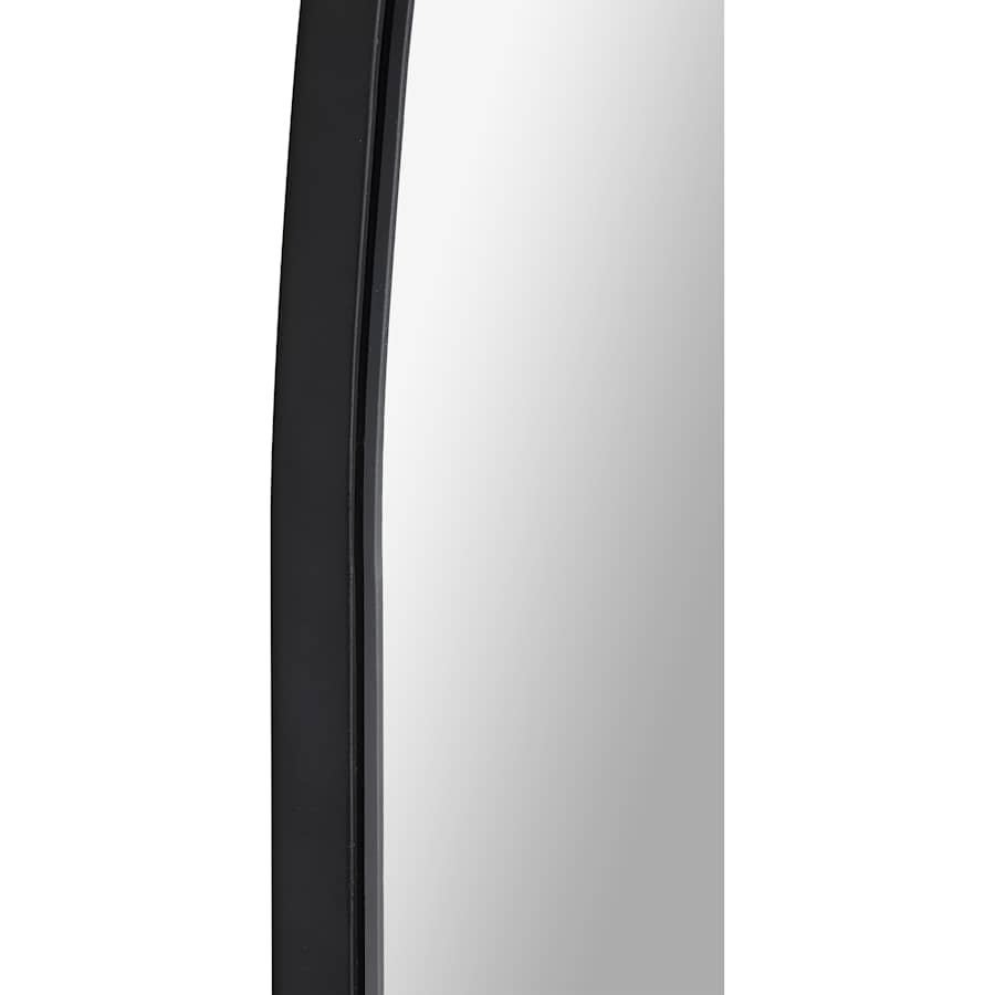 ren-wil-mt2525-alternate-image-132