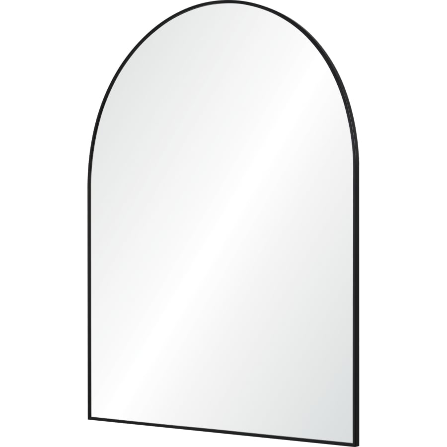 ren-wil-mt2525-alternate-image-133 ren-wil-mt2525-alternate-image-133