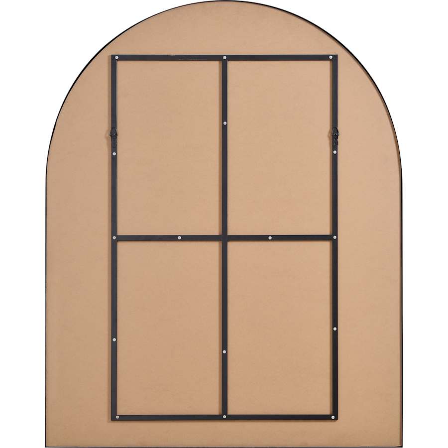 ren-wil-mt2525-alternate-image-134