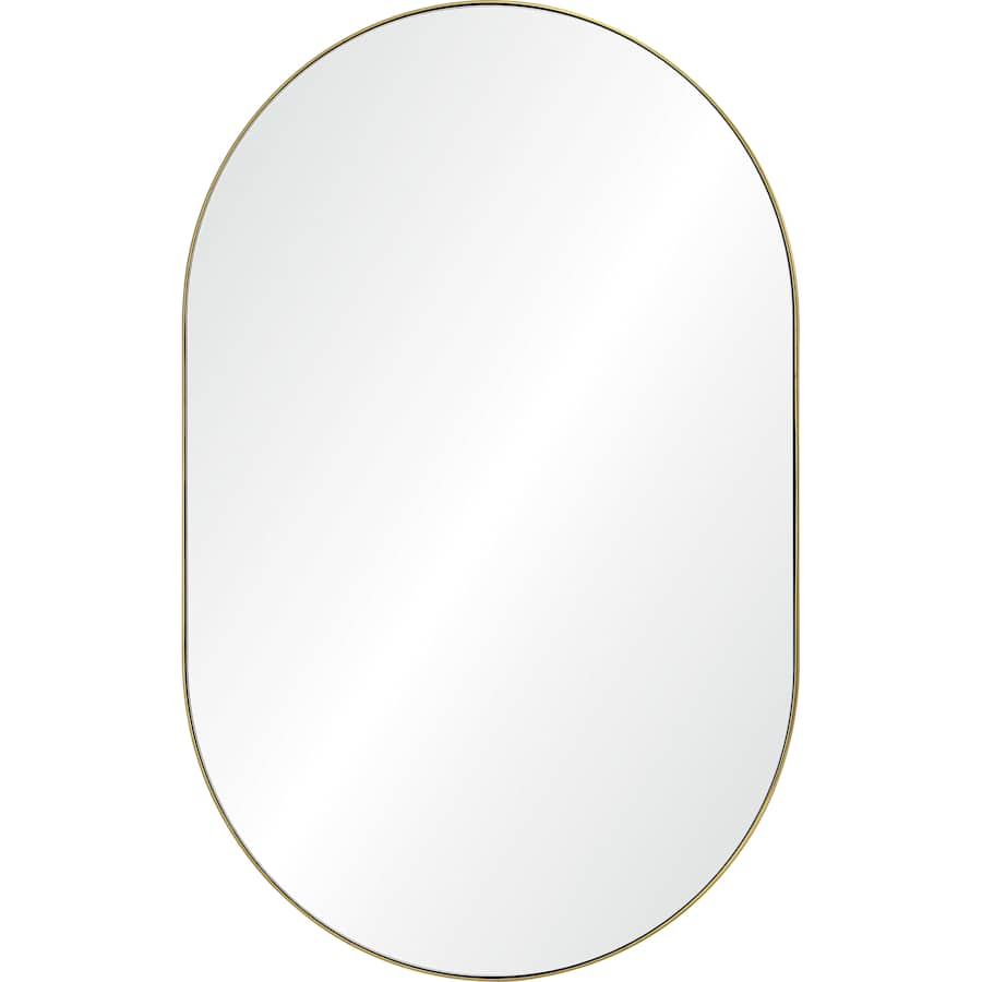 ren-wil-mt2526-4460718