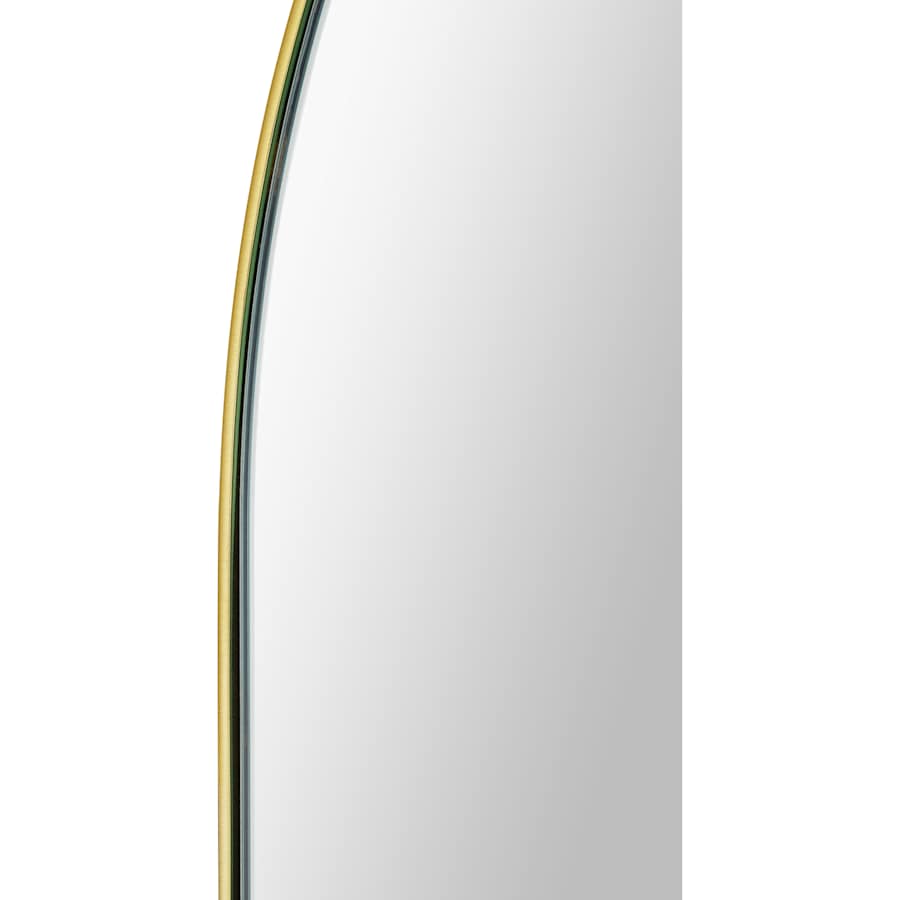 ren-wil-mt2526-alternate-image-136