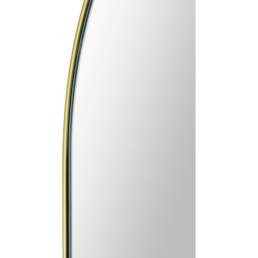 ren-wil-mt2526-alternate-image-136 ren-wil-mt2526-alternate-image-136