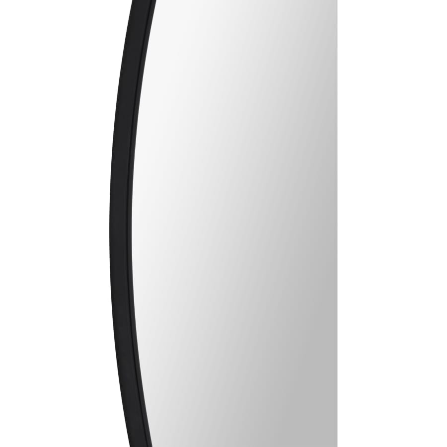 ren-wil-mt2527-alternate-image-140 ren-wil-mt2527-alternate-image-140