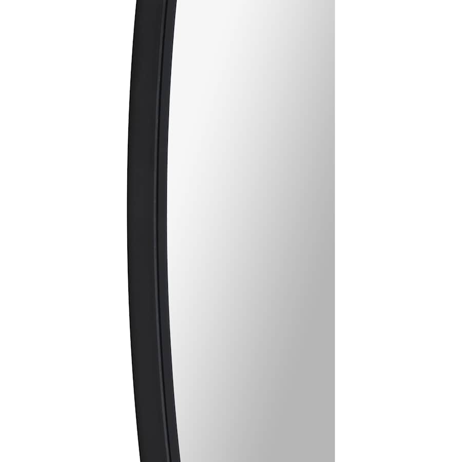 ren-wil-mt2530-alternate-image-148