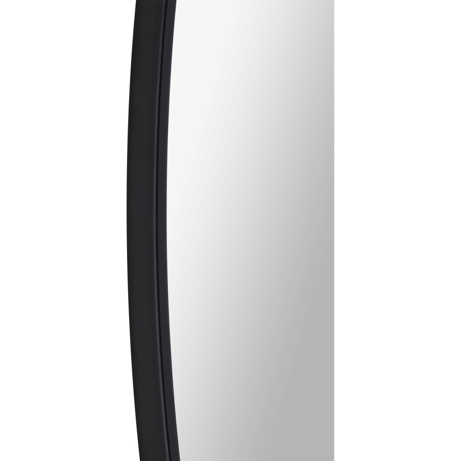 ren-wil-mt2530-alternate-image-148 ren-wil-mt2530-alternate-image-148