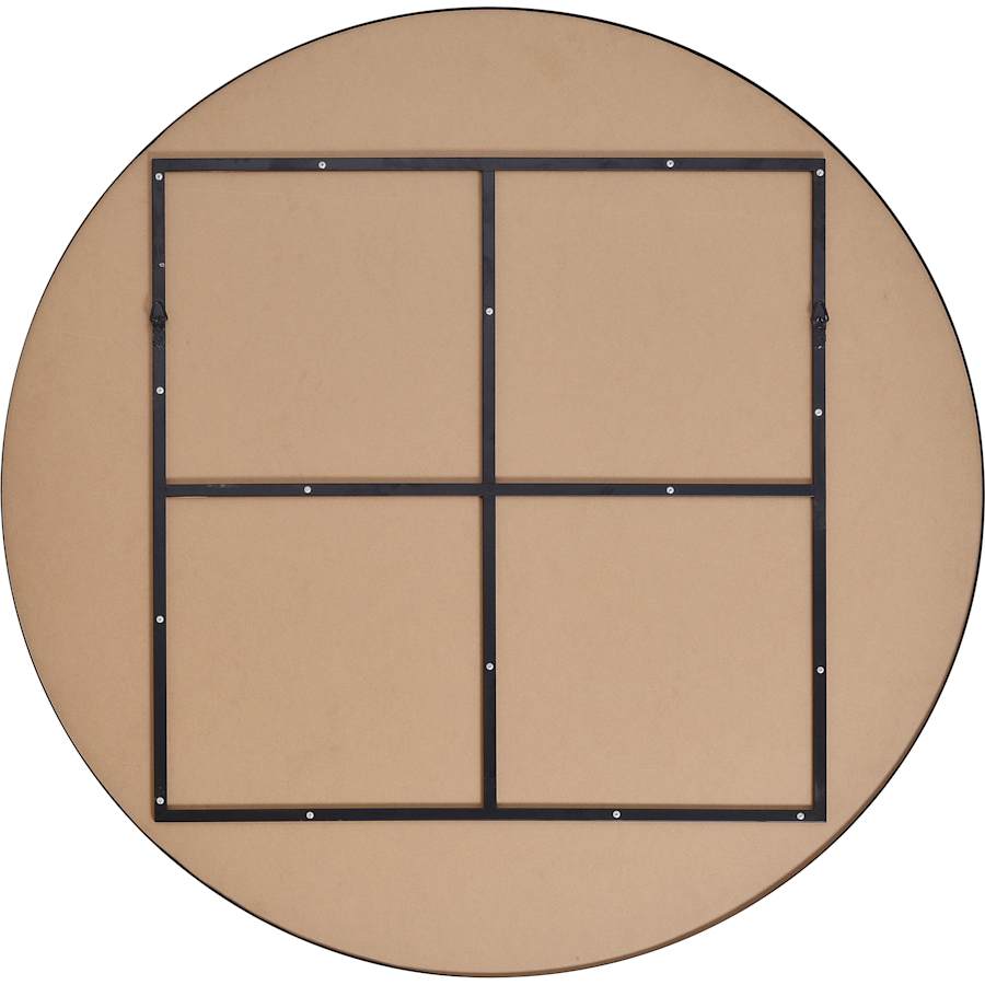 ren-wil-mt2530-alternate-image-150