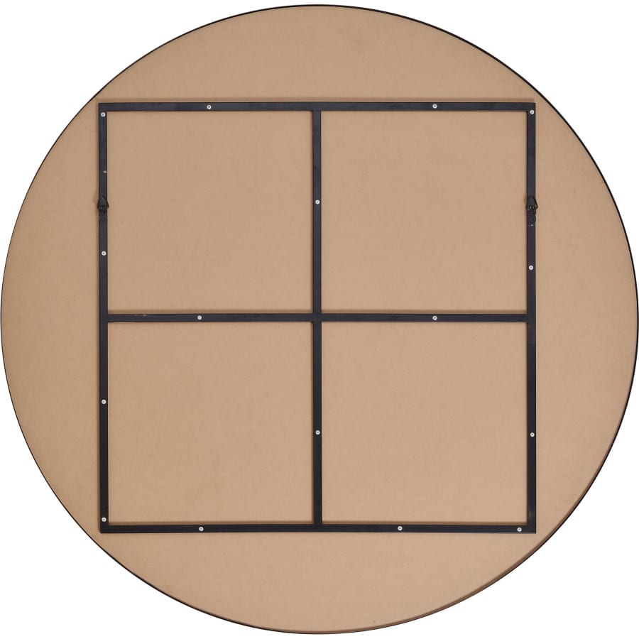 ren-wil-mt2530-alternate-image-150 ren-wil-mt2530-alternate-image-150