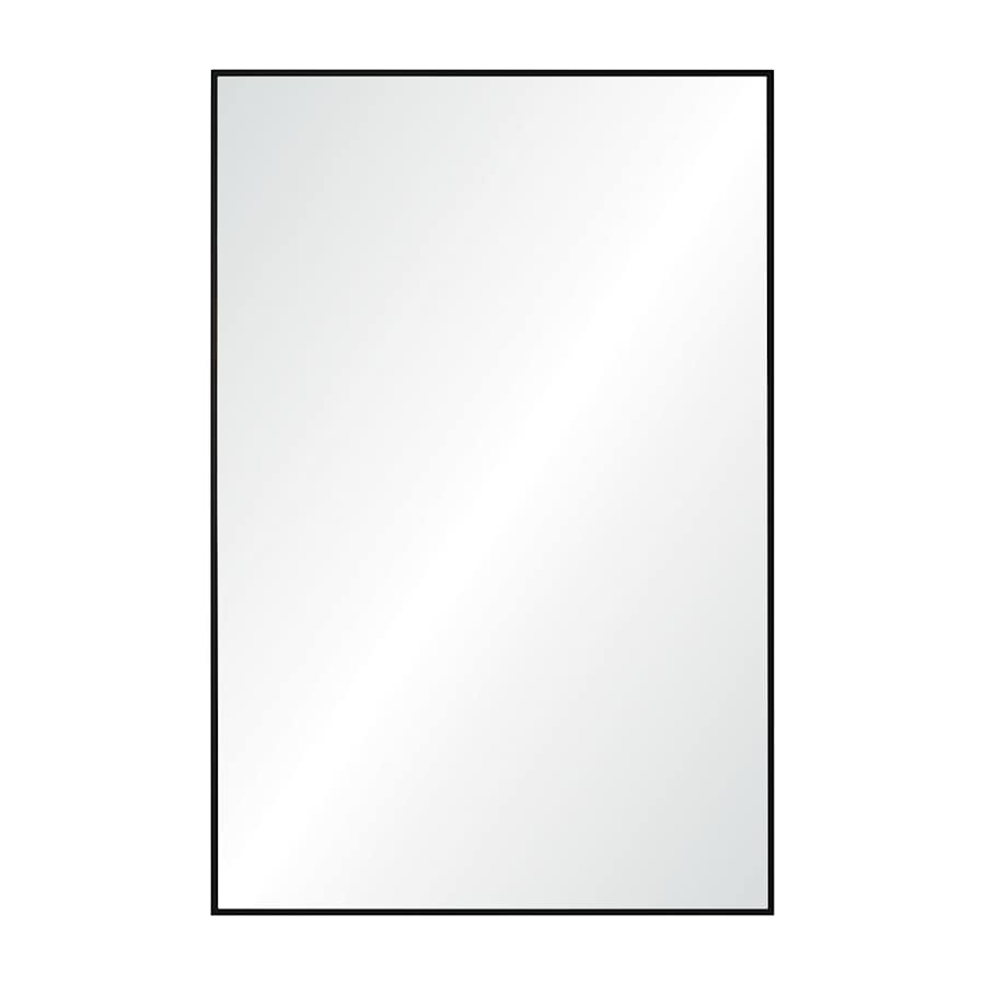 ren-wil-mt2548-alternate-image-201