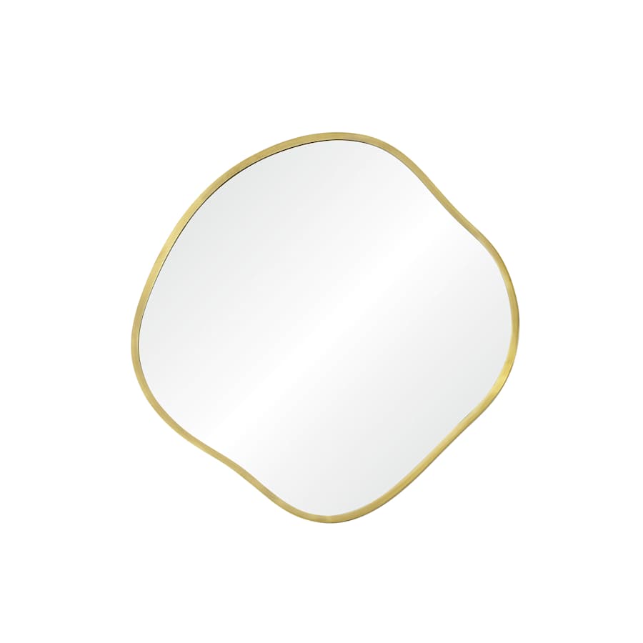 ren-wil-mt2549-alternate-image-206