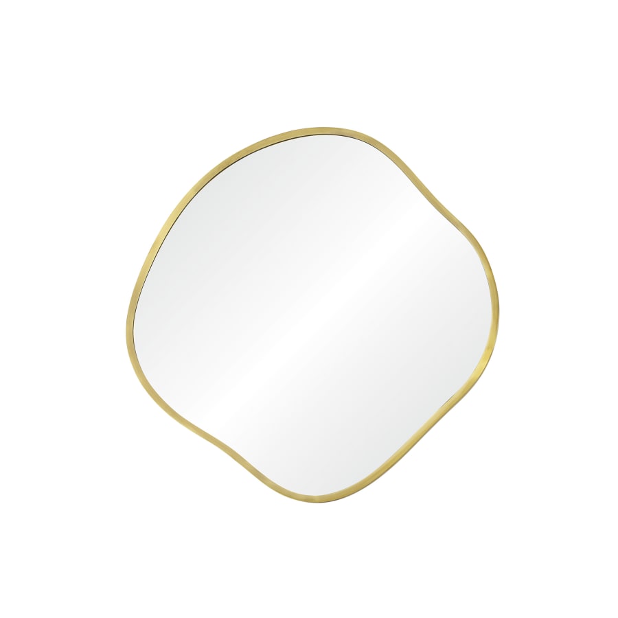 ren-wil-mt2549-alternate-image-206 ren-wil-mt2549-alternate-image-206