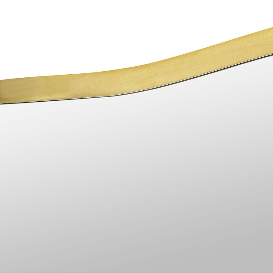 ren-wil-mt2549-alternate-image-207