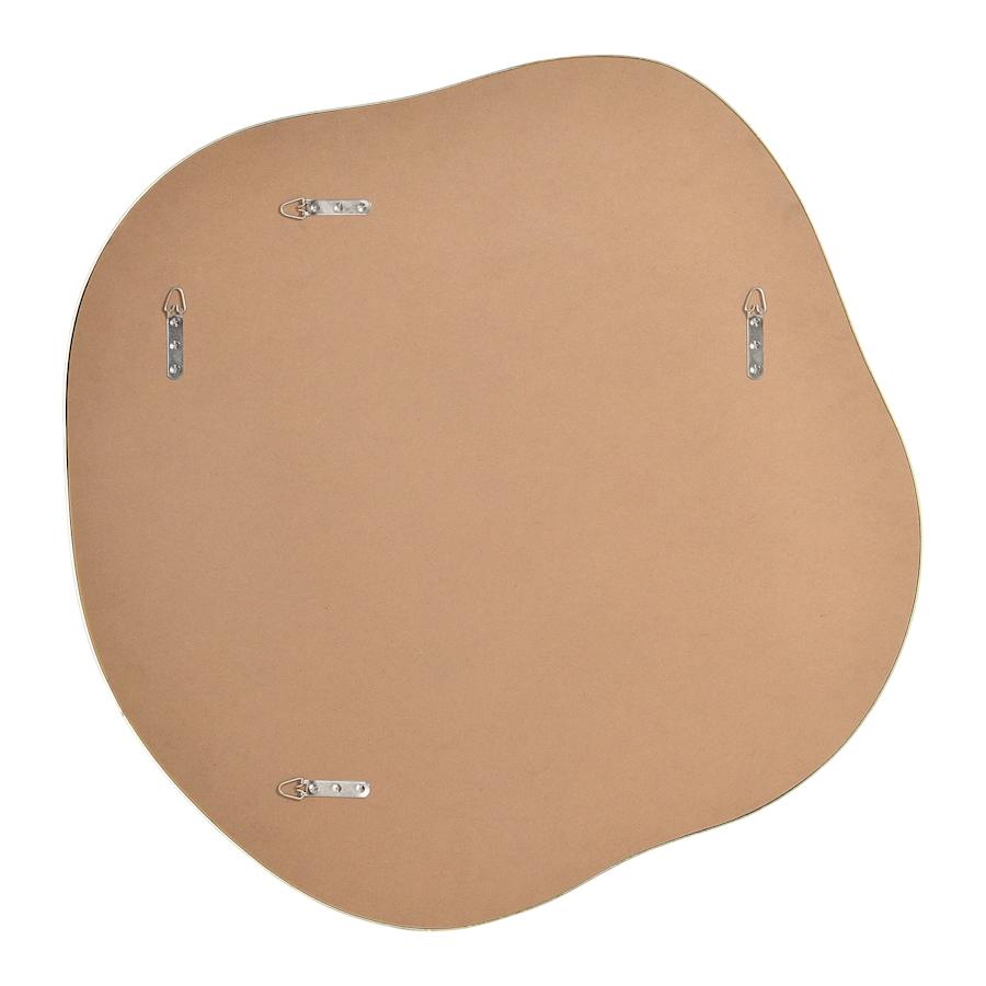 ren-wil-mt2549-alternate-image-208