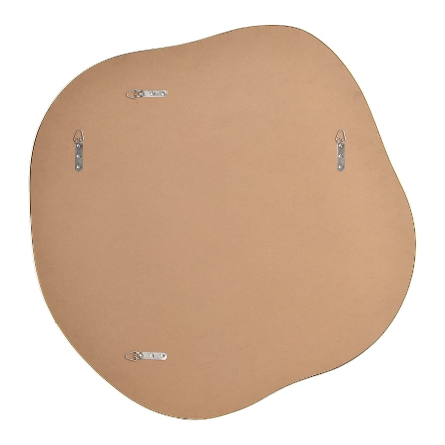 ren-wil-mt2549-alternate-image-208 ren-wil-mt2549-alternate-image-208