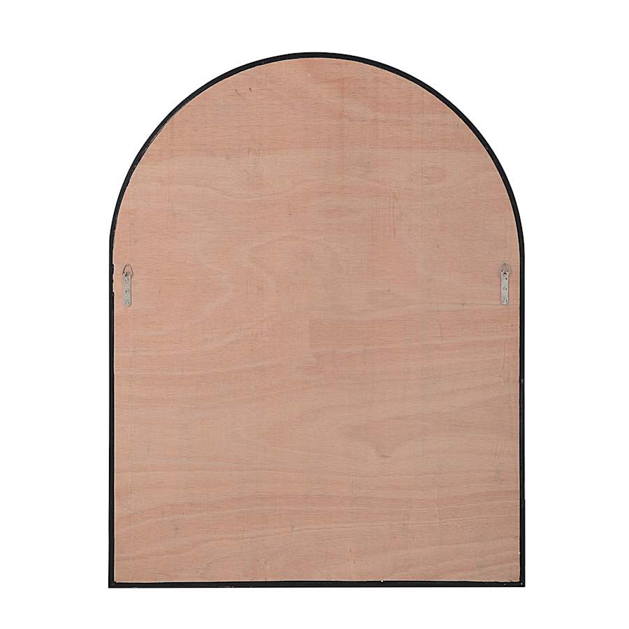 ren-wil-mt2552-alternate-image-214