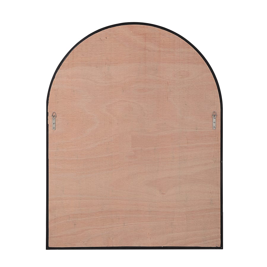 ren-wil-mt2552-alternate-image-214 ren-wil-mt2552-alternate-image-214