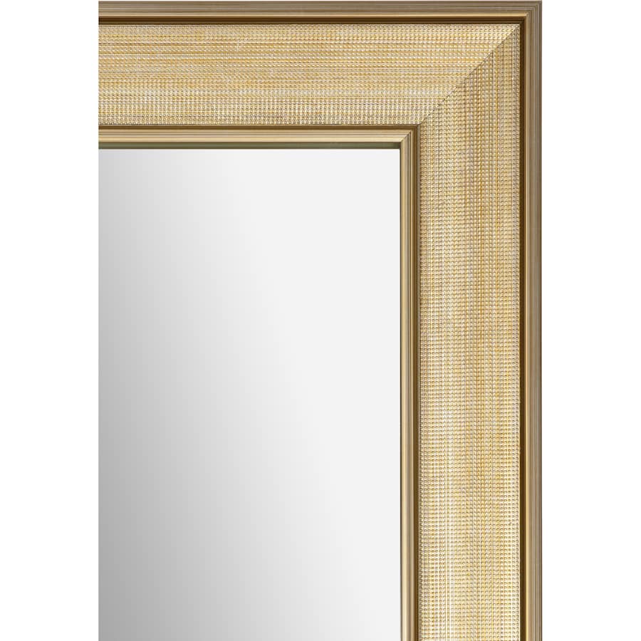 ren-wil-mt2562-alternate-image-184