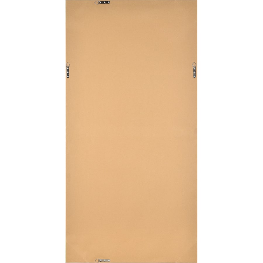 ren-wil-mt2562-alternate-image-186