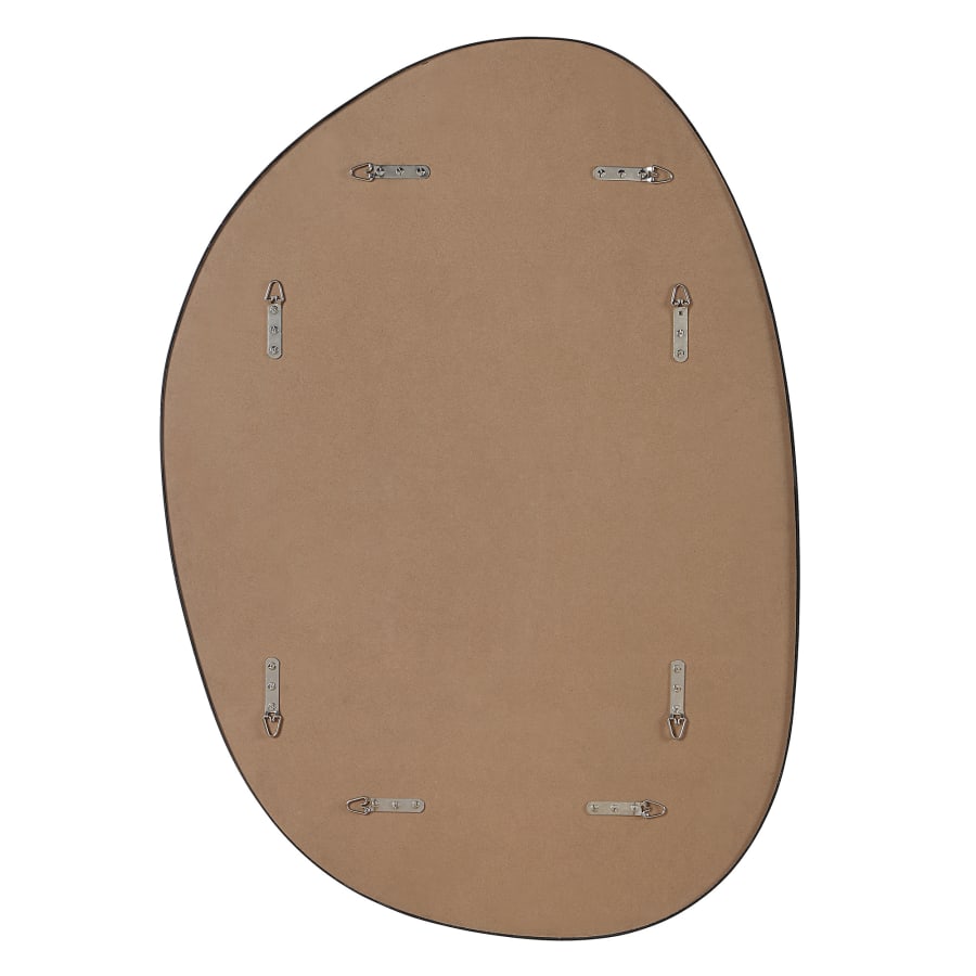 ren-wil-mt2564-alternate-image-231 ren-wil-mt2564-alternate-image-231