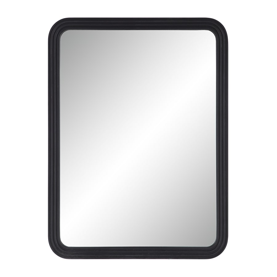 ren-wil-mt2610-alternate-image-243 ren-wil-mt2610-alternate-image-243
