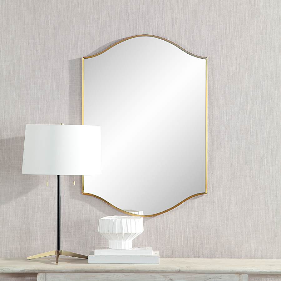 ren-wil-mt2617-alternate-image-257