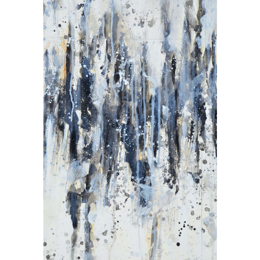 ren-wil-ol1717-detail-164 ren-wil-ol1717-detail-164