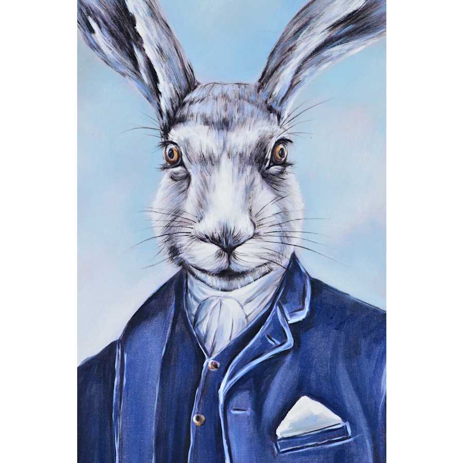 ren-wil-ol1773-detail-250