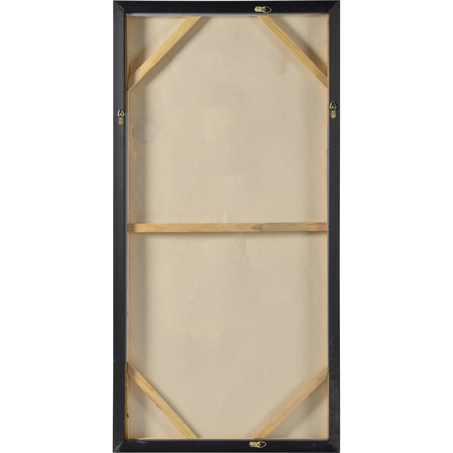 Yanno Wall Art 30.00 Yanno Wall Art 30.00