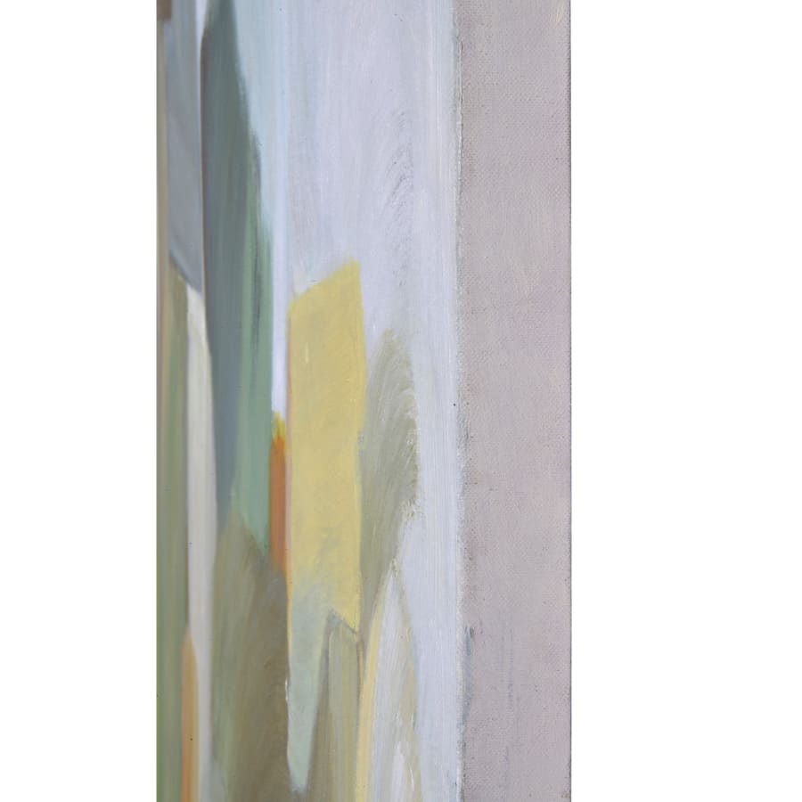 ren-wil-ol1966-alternate-image-68 ren-wil-ol1966-alternate-image-68