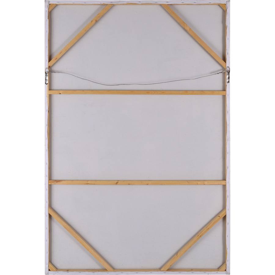 ren-wil-ol1966-alternate-image-69