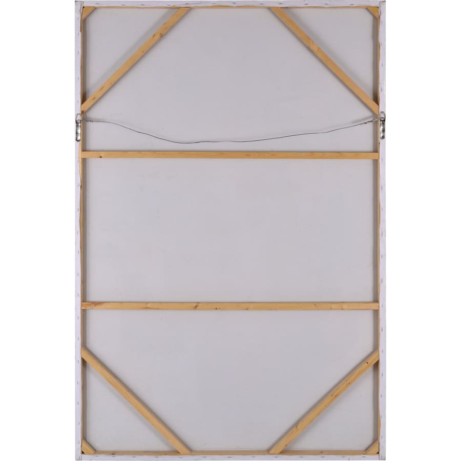 ren-wil-ol1966-alternate-image-69 ren-wil-ol1966-alternate-image-69