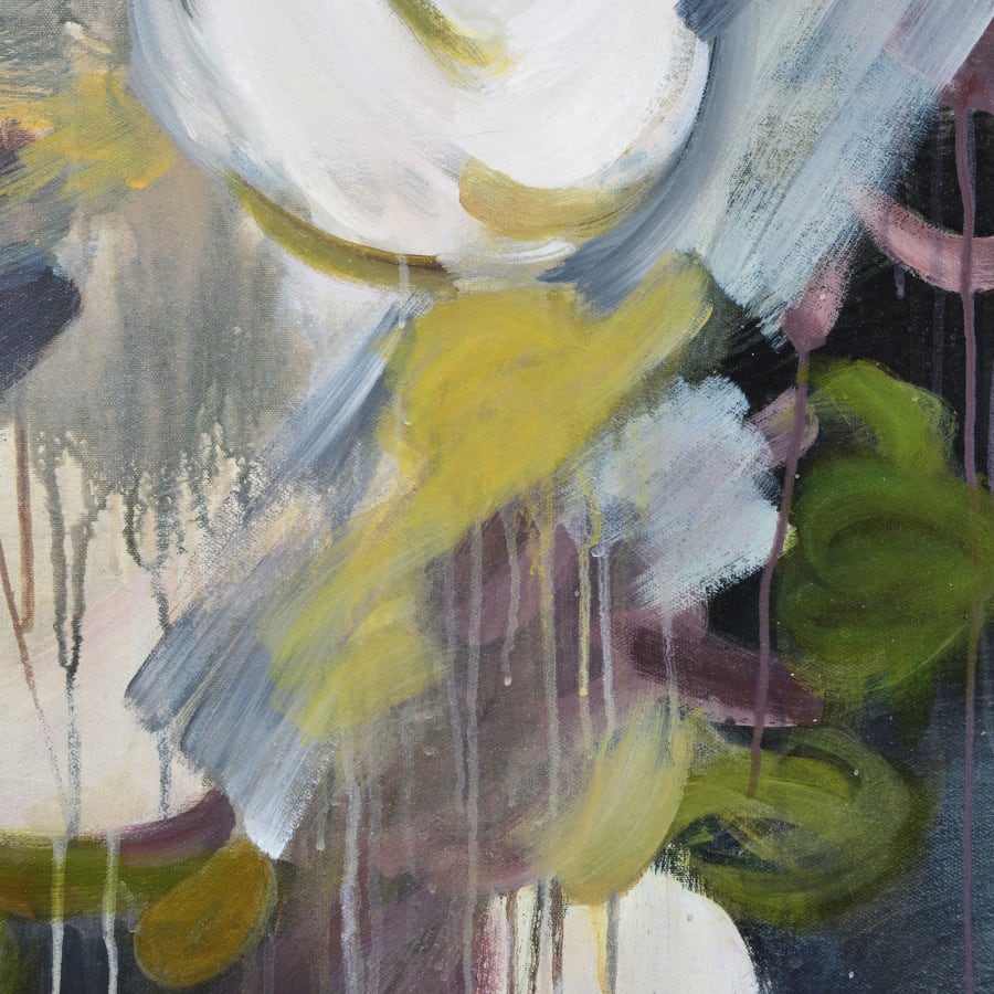 ren-wil-ol2061-alternate-image-107 ren-wil-ol2061-alternate-image-107