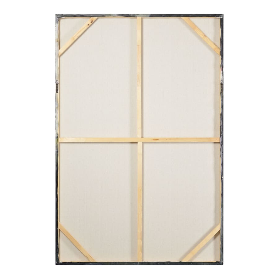 ren-wil-ol2061-alternate-image-108 ren-wil-ol2061-alternate-image-108