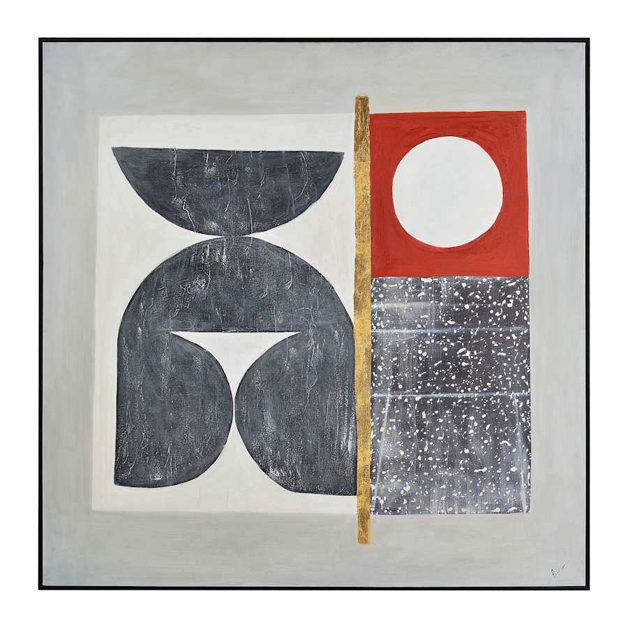 ren-wil-ol2098-79005