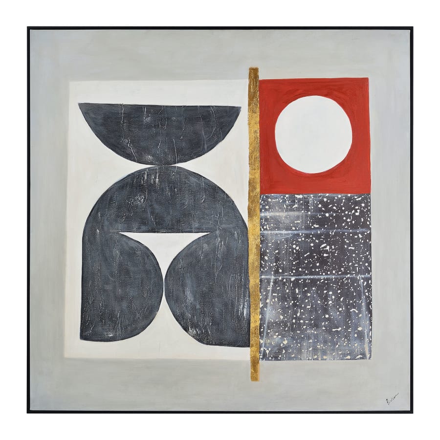 ren-wil-ol2098-79005 ren-wil-ol2098-79005