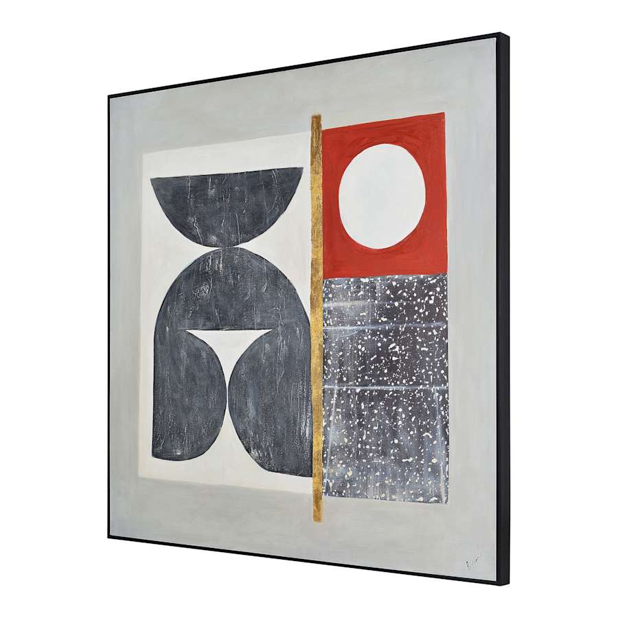 ren-wil-ol2098-alternate-image-201