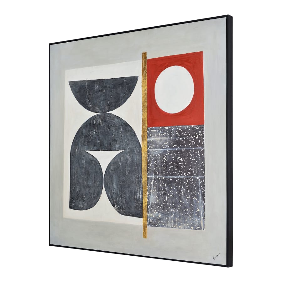 ren-wil-ol2098-alternate-image-201 ren-wil-ol2098-alternate-image-201