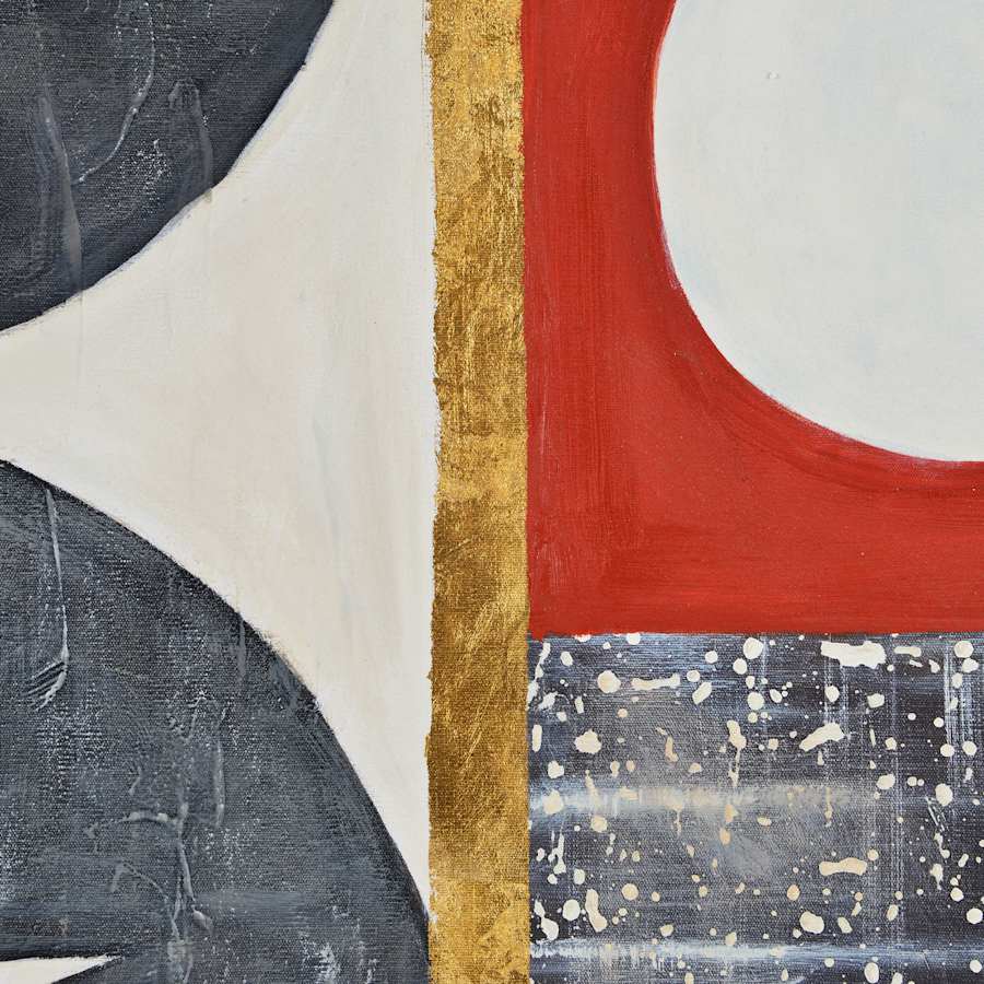 ren-wil-ol2098-alternate-image-202