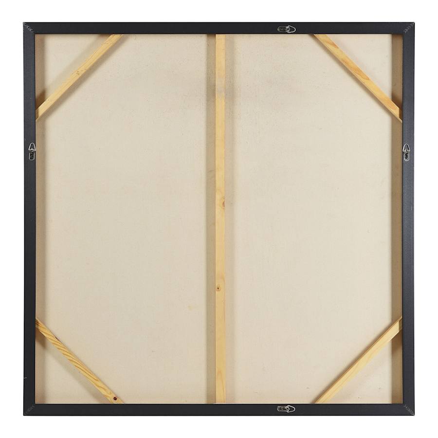 ren-wil-ol2098-alternate-image-203