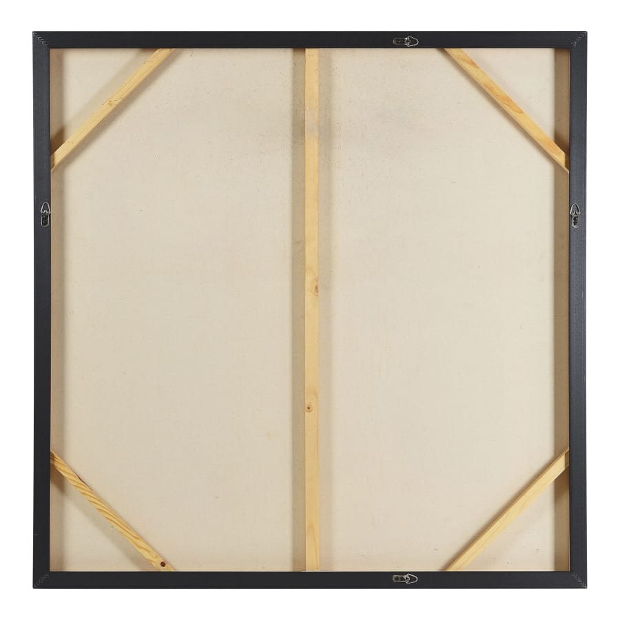 ren-wil-ol2098-alternate-image-203 ren-wil-ol2098-alternate-image-203