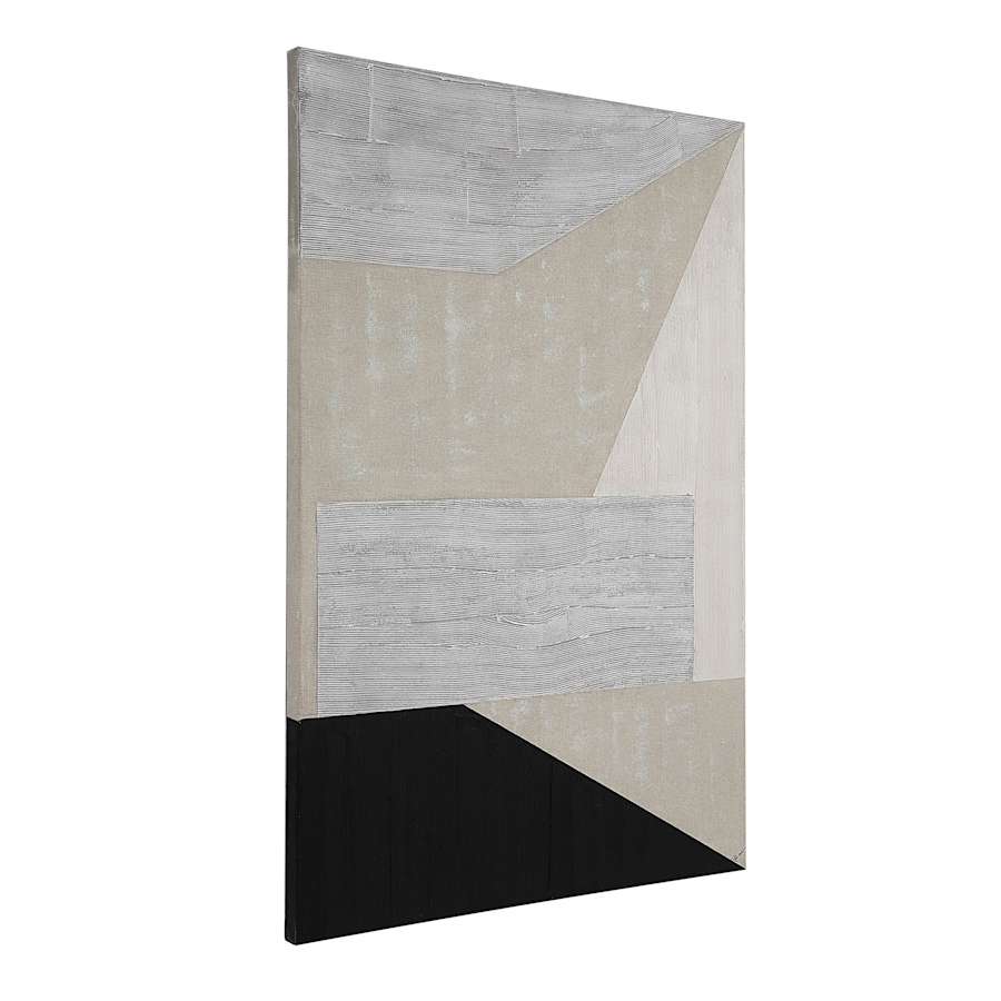 ren-wil-ol2137-alternate-image-299