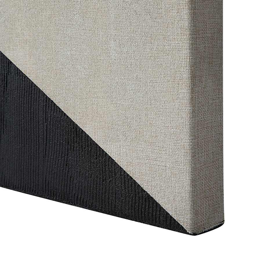 ren-wil-ol2137-alternate-image-300