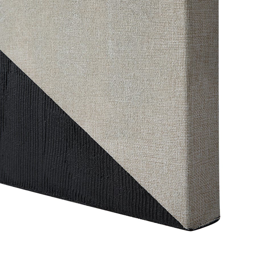 ren-wil-ol2137-alternate-image-300 ren-wil-ol2137-alternate-image-300