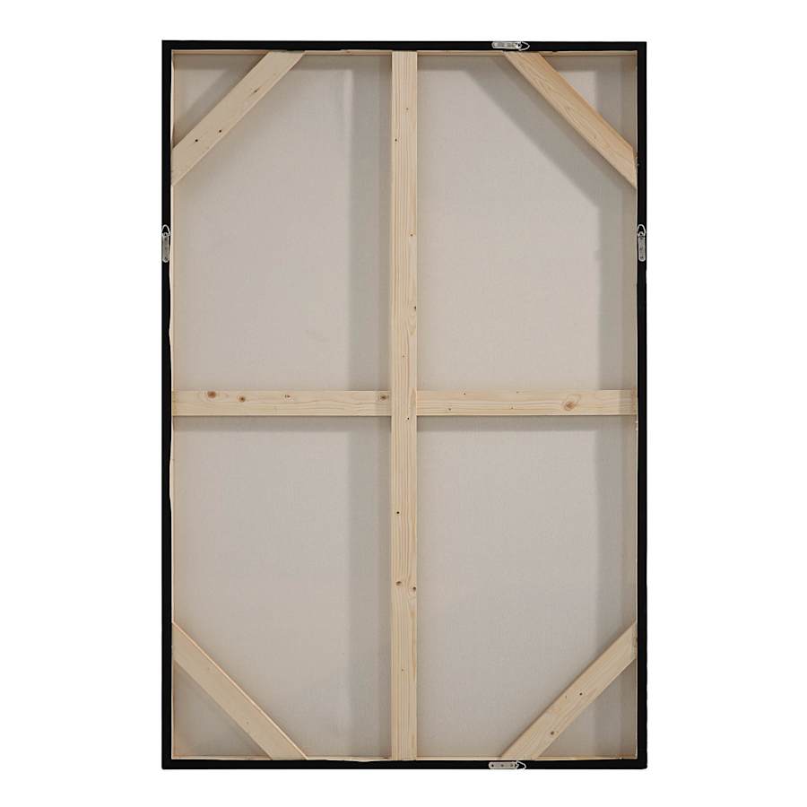 ren-wil-ol2137-alternate-image-301