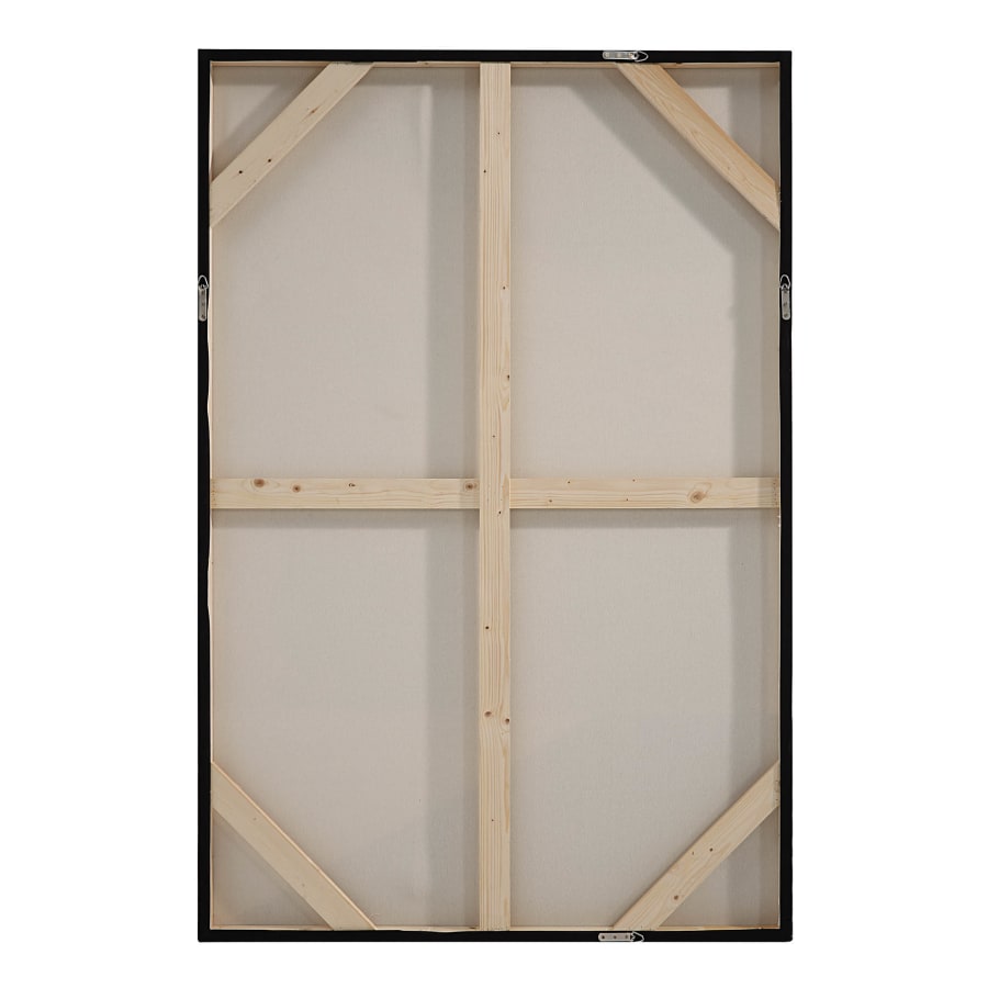 ren-wil-ol2137-alternate-image-301 ren-wil-ol2137-alternate-image-301