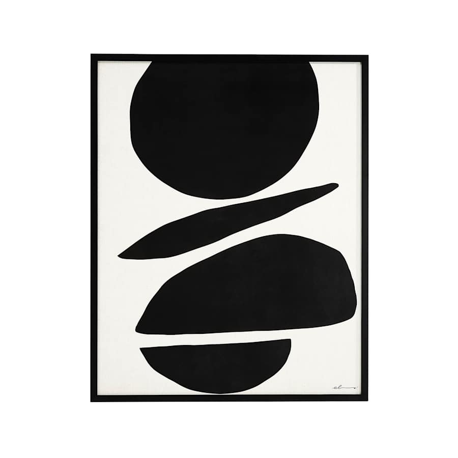 ren-wil-pa0036-79005