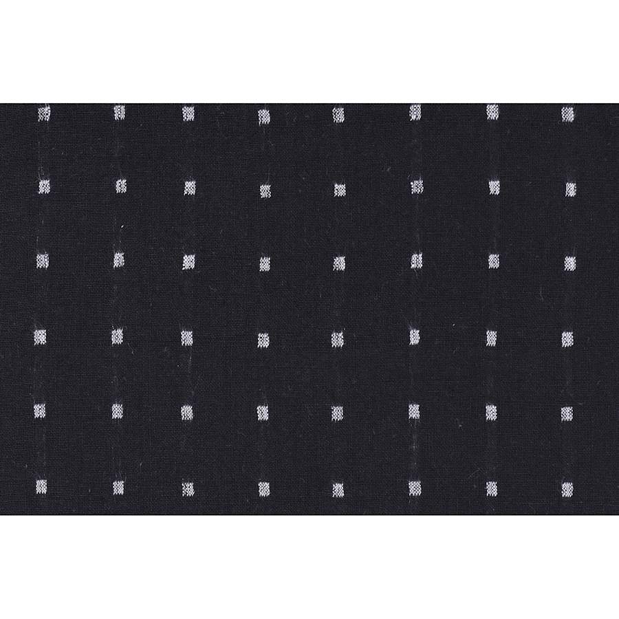 ren-wil-pwfl1400-alternate-image-335
